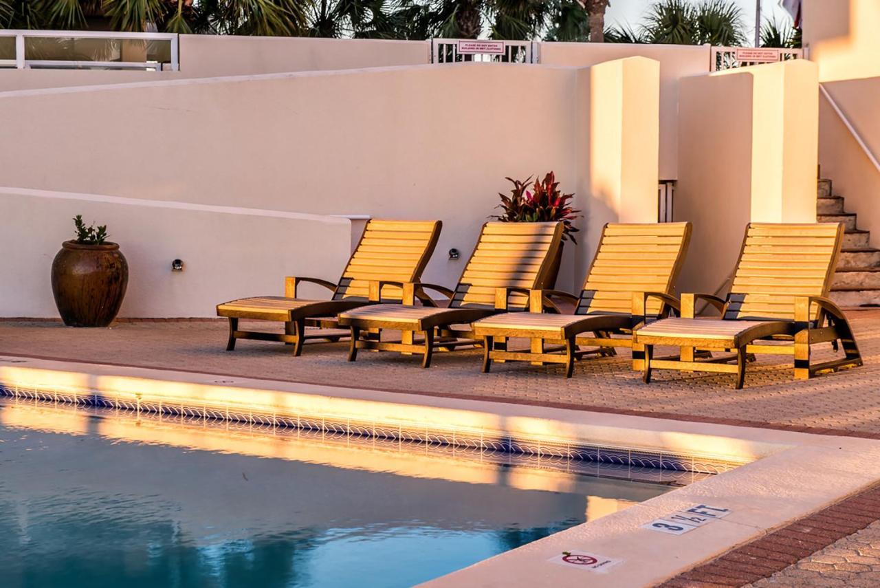 Apartamento East Pass 102 Destin Exterior foto