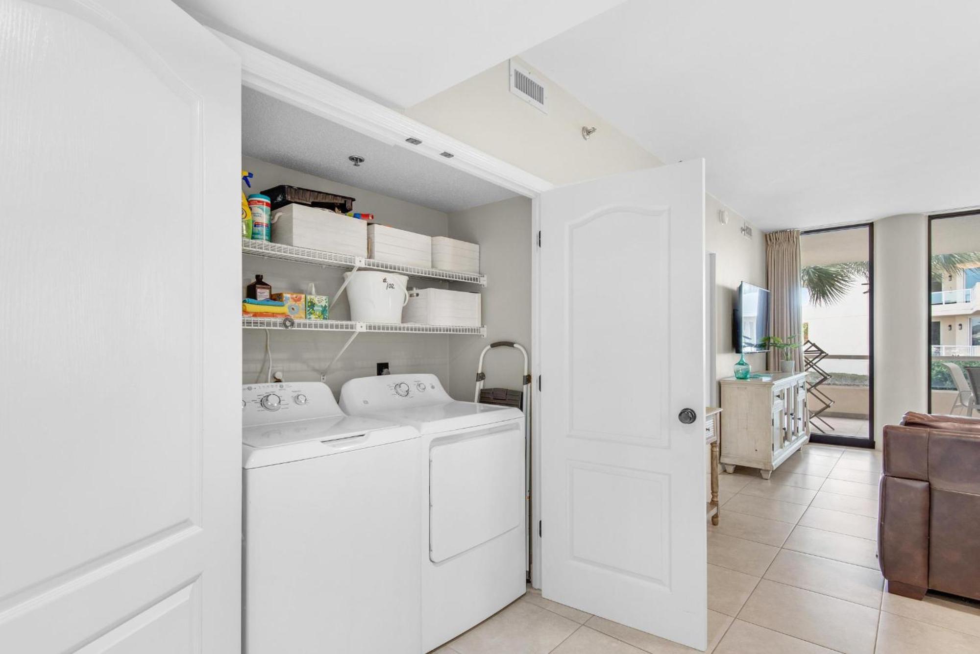 Apartamento East Pass 102 Destin Exterior foto