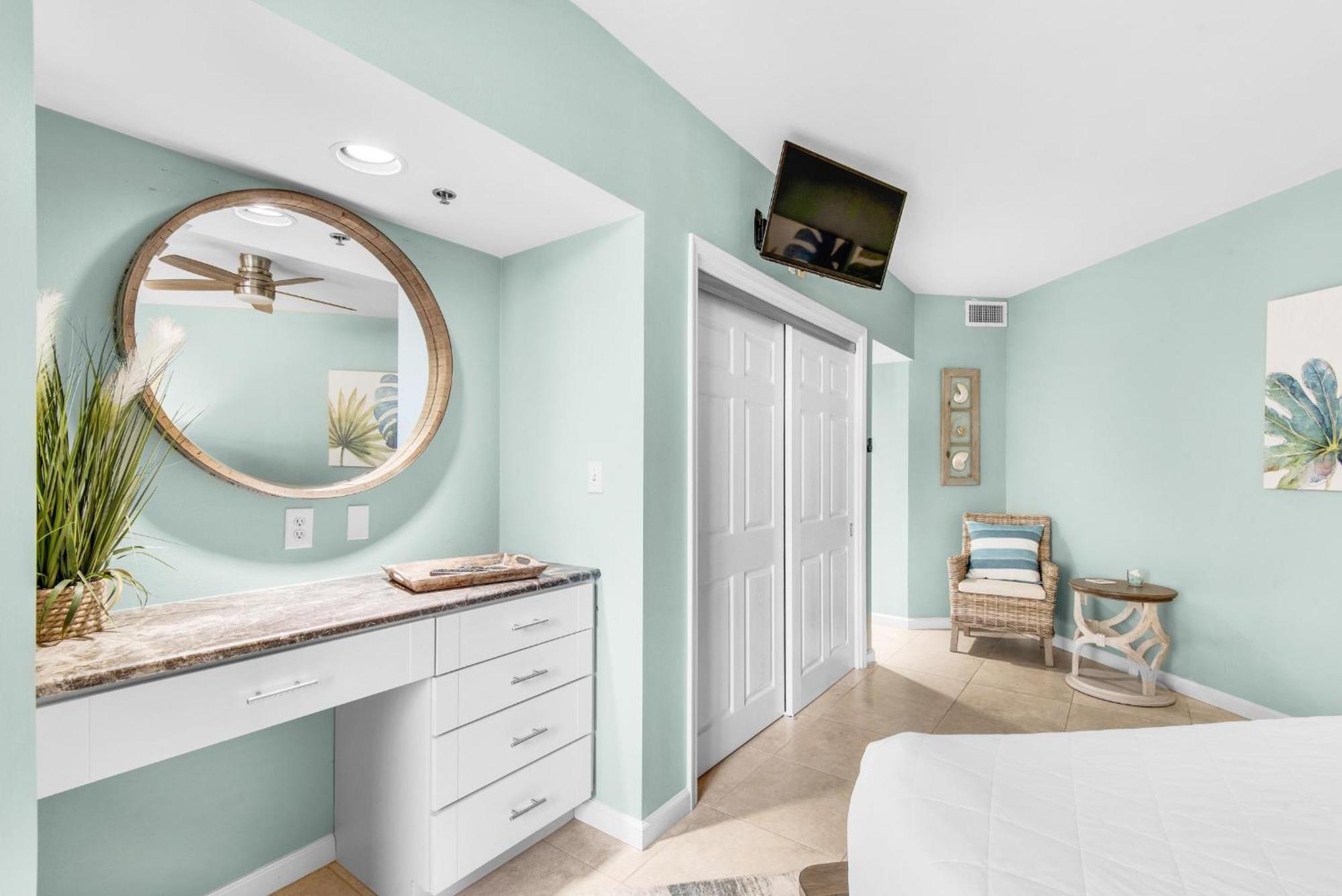 Apartamento East Pass 102 Destin Exterior foto