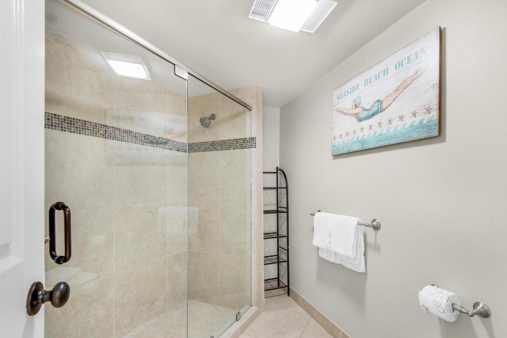 Apartamento East Pass 102 Destin Exterior foto