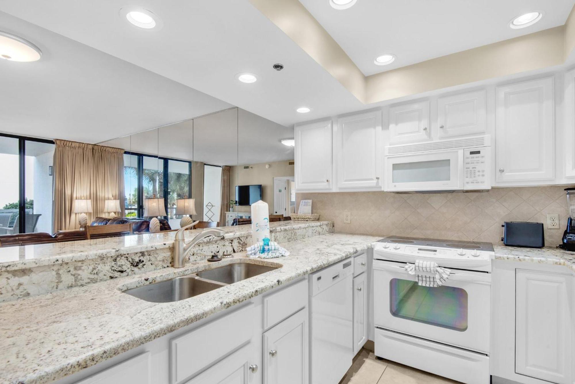 Apartamento East Pass 102 Destin Exterior foto