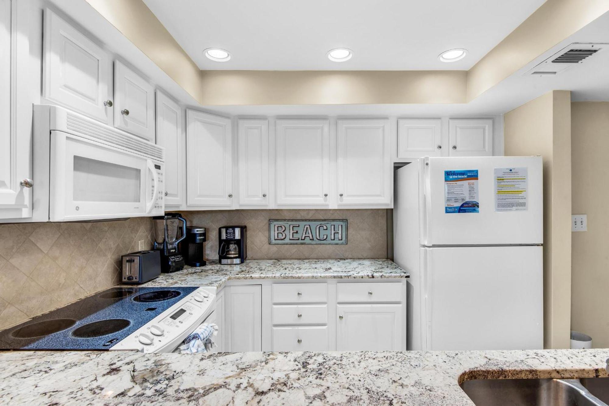 Apartamento East Pass 102 Destin Exterior foto
